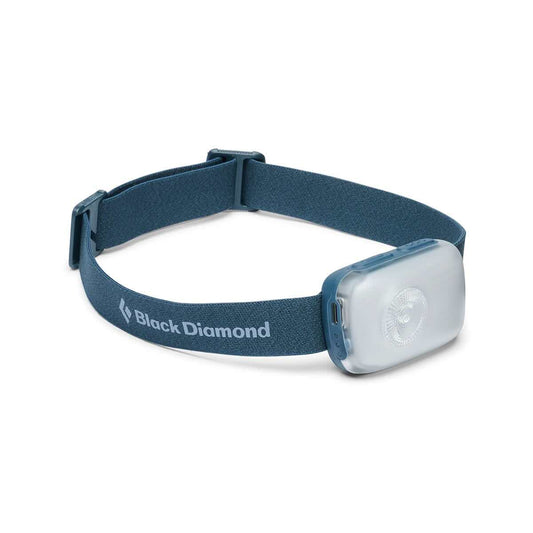 Black Diamond Stella-R Headlamp - 350 Lumens