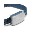 Black Diamond Stella-R Headlamp - 350 Lumens