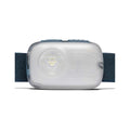Black Diamond Stella-R Headlamp - 350 Lumens