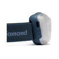 Black Diamond Stella-R Headlamp - 350 Lumens