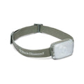 Black Diamond Stella-R Headlamp - 350 Lumens