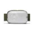 Black Diamond Stella-R Headlamp - 350 Lumens