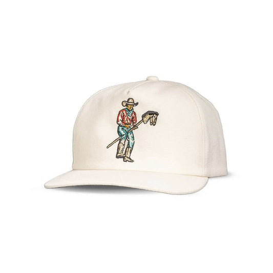 Sendero Provisions Co. Stick Horse Hat
