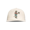 Sendero Provisions Co. Stick Horse Hat