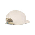 Sendero Provisions Co. Stick Horse Hat