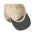 Sendero Provisions Co. Stick Horse Hat