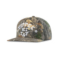 Sendero Provisions Co. Yippee Ki-Yay Hat