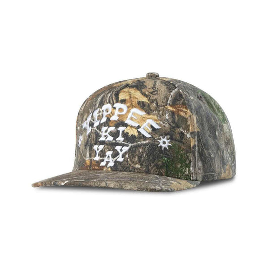Sendero Provisions Co. Yippee Ki-Yay Hat