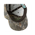 Sendero Provisions Co. Yippee Ki-Yay Hat