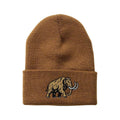 Sendero Provisions Co. Santa Fe Mammoth Beanie
