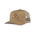 Sendero Provisions Co. Armadillo Rodeo Hat