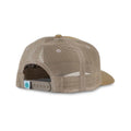 Sendero Provisions Co. Armadillo Rodeo Hat