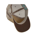 Sendero Provisions Co. Armadillo Rodeo Hat
