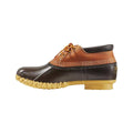 L.L.Bean Men's Bean Boot Gumshoes
