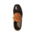 L.L.Bean Men's Bean Boot Gumshoes