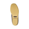 L.L.Bean Men's Bean Boot Gumshoes