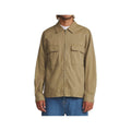 Katin Men's Petrol Jacket, Elmwood