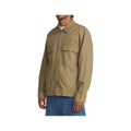 Katin Men's Petrol Jacket, Elmwood, alternate view 2