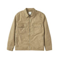Katin Men's Petrol Jacket, Elmwood, alternate view 3