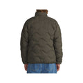 Katin Men's OTG Ross Puffer Jacket