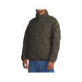 Katin Men's OTG Ross Puffer Jacket