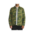 Katin Men's Task Coat, Camo