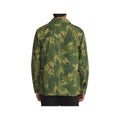 Katin Men's Task Coat, Camo, alternate view 1