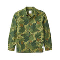 Katin Men's Task Coat, Camo, alternate view 2