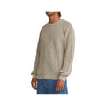 Katin Men's Swell Sweater, Aluminum, alternate view 1