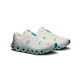 On Running Women's Cloud X 5 Shoes