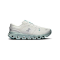On Running Women's Cloud X 5 Shoes