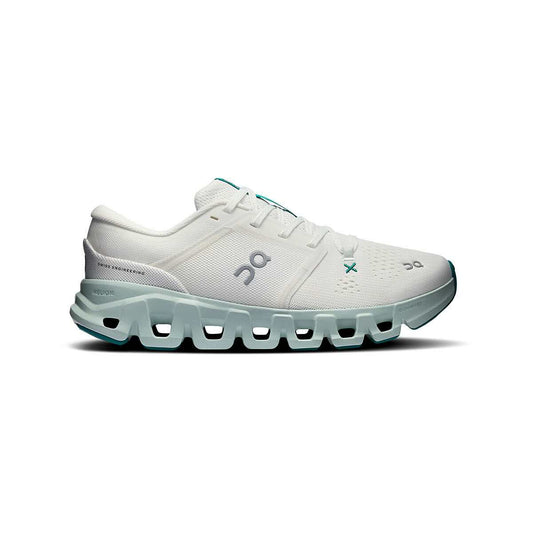 On Running Women's Cloud X 5 Shoes