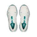 On Running Women's Cloud X 5 Shoes