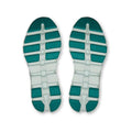 On Running Women's Cloud X 5 Shoes