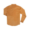 Sendero Provisions Co. Men's The Wyatt Pearl Snap Long Sleeve Shirt