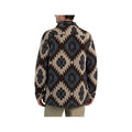Sendero Provisions Co. Men's Santa Fe Jacket