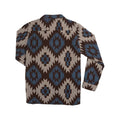 Sendero Provisions Co. Men's Santa Fe Jacket