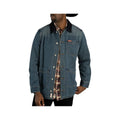 Sendero Provisions Co. Men's Rustler Chore Jacket