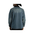 Sendero Provisions Co. Men's Rustler Chore Jacket