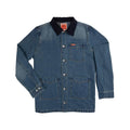 Sendero Provisions Co. Men's Rustler Chore Jacket