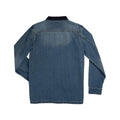 Sendero Provisions Co. Men's Rustler Chore Jacket