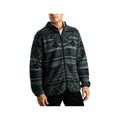 Sendero Provisions Co Men's Sedona Fleece Jacket, Fronteriza Dusk