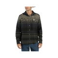 Sendero Provisions Co. Men's Boquillas Long Sleeve Shirt