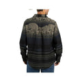 Sendero Provisions Co. Men's Boquillas Long Sleeve Shirt