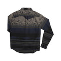 Sendero Provisions Co. Men's Boquillas Long Sleeve Shirt