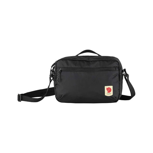 Fjallraven High Coast Crossbody Bag
