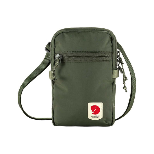 Fjallraven High Coast Pocket Bag