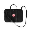 Fjällräven 1960 Laptop Bag