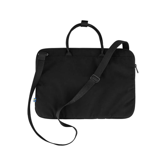 Fjällräven 1960 Laptop Bag
