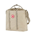 Fjällräven 1960 Tote Bag
